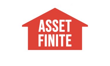 AssetFinite.com